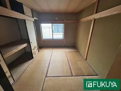 4K 京都市右京区 京都府 (6)