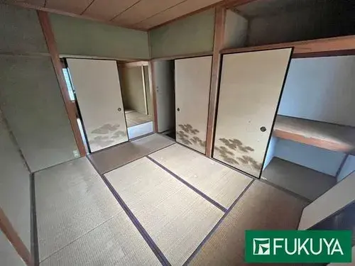 4K 京都市右京区 京都府 (7)