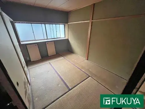 4K 京都市右京区 京都府 (8)