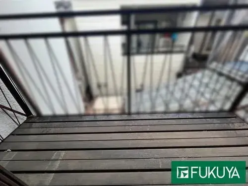 4K 京都市右京区 京都府 (10)