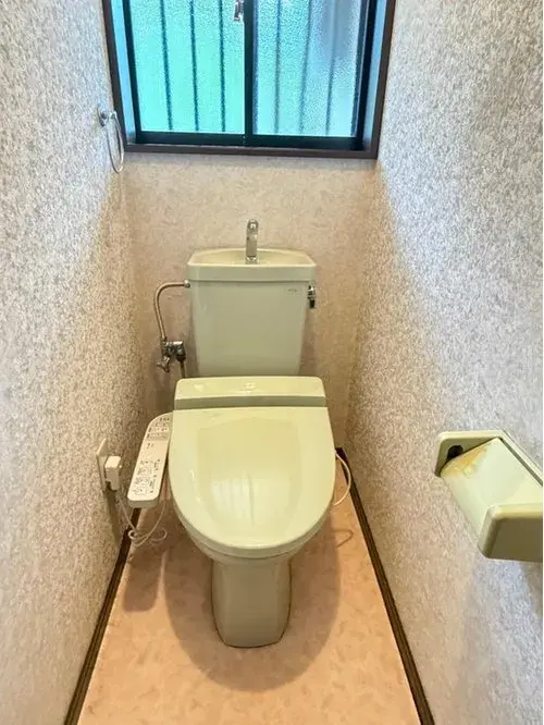 Propiedad 4LDK Ciudad de Muko Prefectura de Kioto (17)