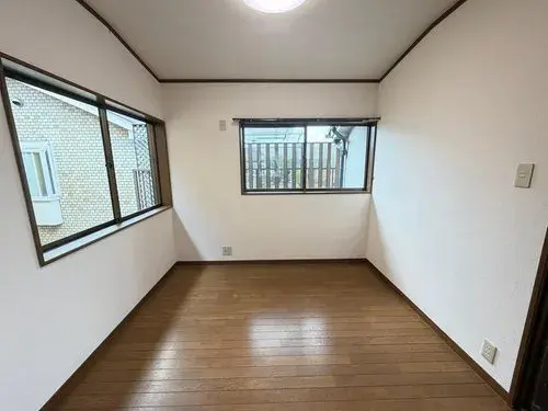 Propiedad 4LDK Ciudad de Muko Prefectura de Kioto (7)