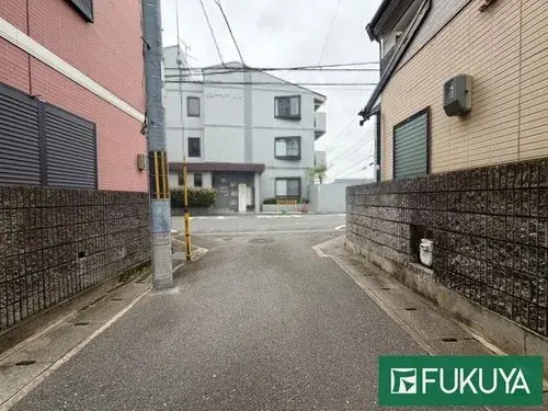 4LDK Higashiyama-ku, Ciudad de Kioto, Prefectura de Kioto (2)