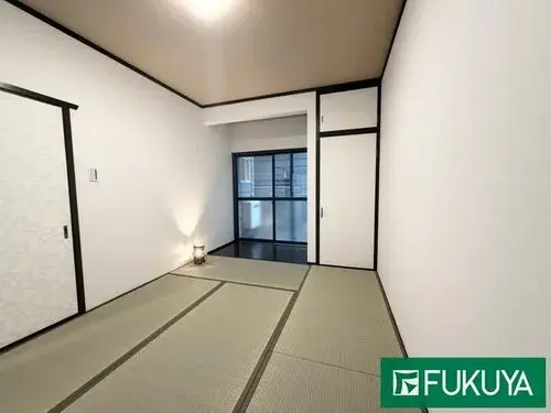 4LDK Higashiyama-ku, Ciudad de Kioto, Prefectura de Kioto (11)
