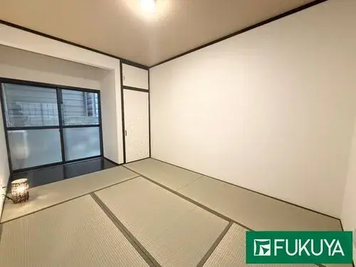 4LDK Higashiyama-ku, Ciudad de Kioto, Prefectura de Kioto (12)