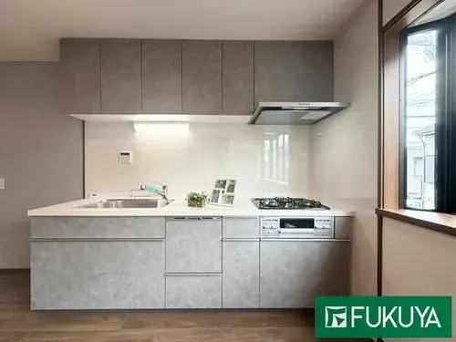 4LDK Higashiyama-ku, Ciudad de Kioto, Prefectura de Kioto (14)
