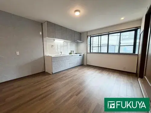 4LDK Higashiyama-ku, Ciudad de Kioto, Prefectura de Kioto (15)