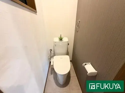 4LDK Higashiyama-ku, Ciudad de Kioto, Prefectura de Kioto (16)