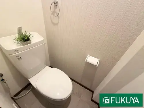 4LDK Higashiyama-ku, Ciudad de Kioto, Prefectura de Kioto (17)
