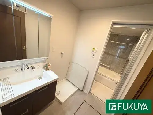 4LDK Higashiyama-ku, Ciudad de Kioto, Prefectura de Kioto (19)