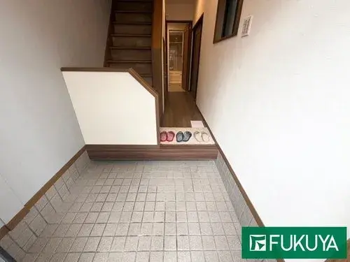 4LDK Higashiyama-ku, Ciudad de Kioto, Prefectura de Kioto (4)