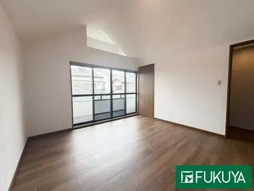 4LDK Higashiyama-ku, Ciudad de Kioto, Prefectura de Kioto (5)