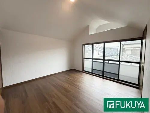 4LDK Higashiyama-ku, Ciudad de Kioto, Prefectura de Kioto (6)