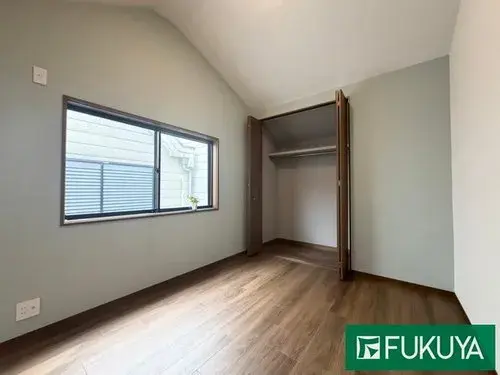 4LDK Higashiyama-ku, Ciudad de Kioto, Prefectura de Kioto (7)