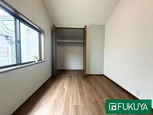 4LDK Higashiyama-ku, Ciudad de Kioto, Prefectura de Kioto (8)