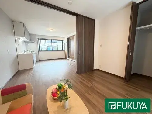 4LDK Higashiyama-ku, Ciudad de Kioto, Prefectura de Kioto (9)
