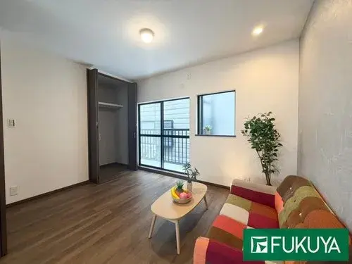 4LDK Higashiyama-ku, Ciudad de Kioto, Prefectura de Kioto (10)