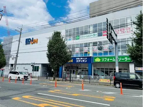 4LDK+S Property Nakagyo Ward Kyoto City Kyoto Prefecture (13)