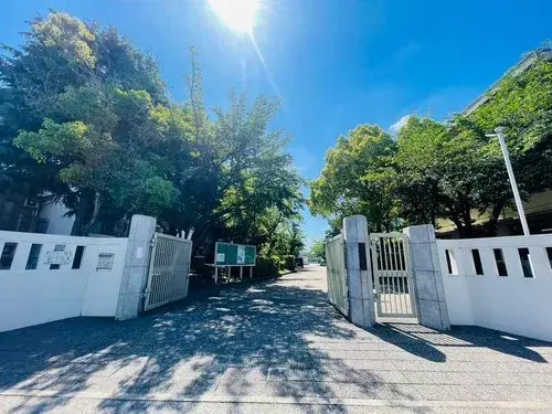 4LDK+S Property Nakagyo Ward Kyoto City Kyoto Prefecture (14)