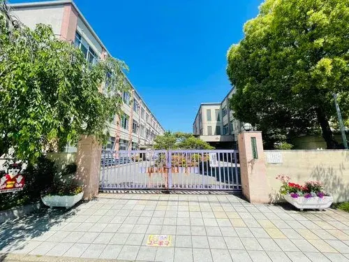 4LDK+S Property Nakagyo Ward Kyoto City Kyoto Prefecture (15)