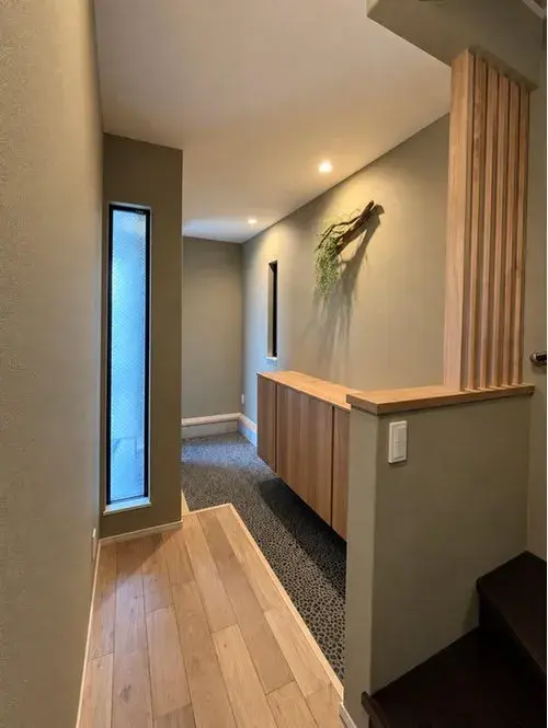 4LDK+S Property Nakagyo Ward Kyoto City Kyoto Prefecture (3)