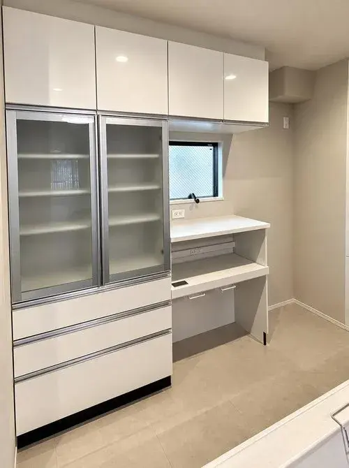 4LDK+S Property Nakagyo Ward Kyoto City Kyoto Prefecture (6)