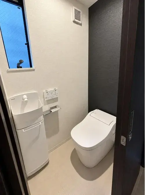 4LDK+S Property Nakagyo Ward Kyoto City Kyoto Prefecture (8)