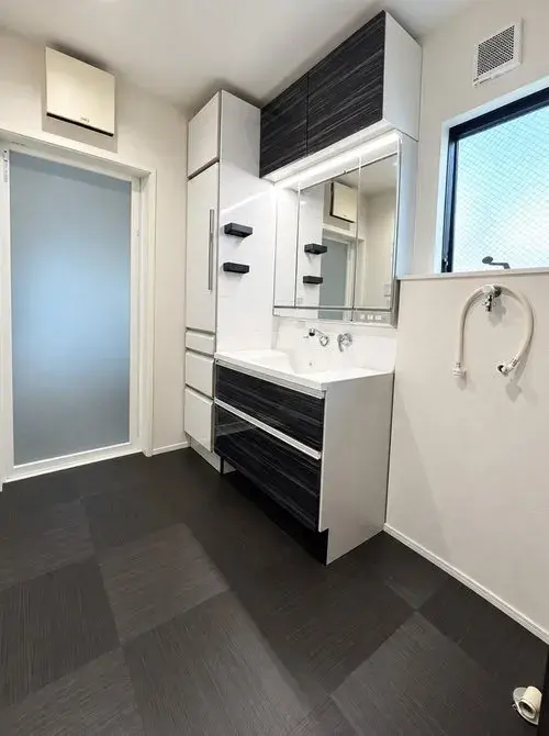 4LDK+S Property Nakagyo Ward Kyoto City Kyoto Prefecture (9)