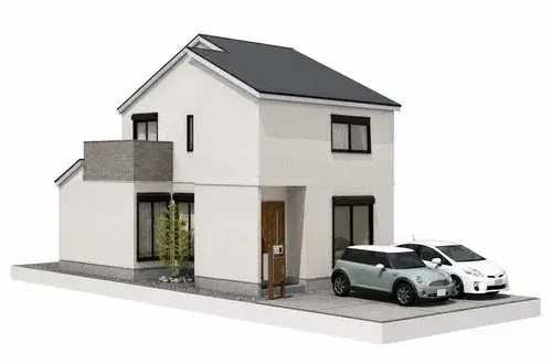 7DK Property Fushimi Ward Kyoto City Kyoto Prefecture (2)