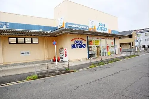 7DK Property Fushimi Ward Kyoto City Kyoto Prefecture (13)