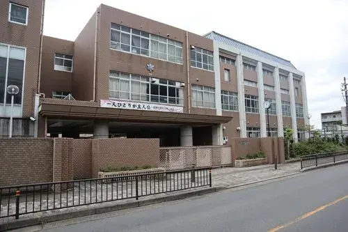 7DK Property Fushimi Ward Kyoto City Kyoto Prefecture (14)