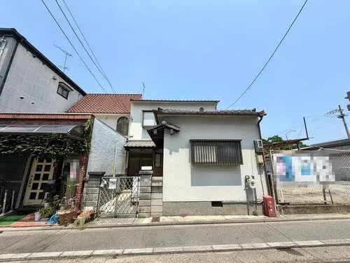 7DK Property Fushimi Ward Kyoto City Kyoto Prefecture (4)