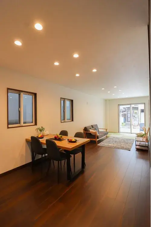 7DK Property Fushimi Ward Kyoto City Kyoto Prefecture (9)