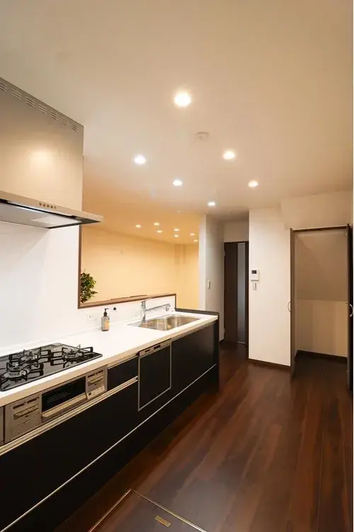 7DK Property Fushimi Ward Kyoto City Kyoto Prefecture (10)
