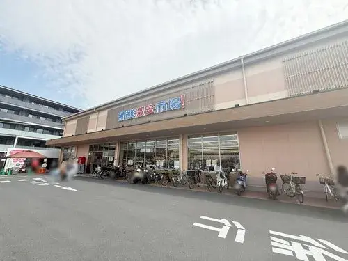 4DK
京都市
京都府 (12)