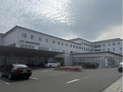 4DK
京都市
京都府 (14)