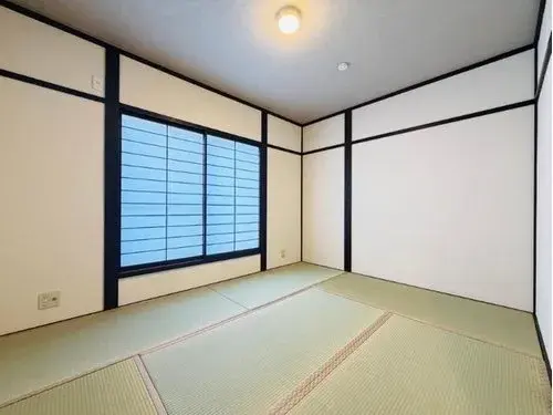 4DK
京都市
京都府 (4)