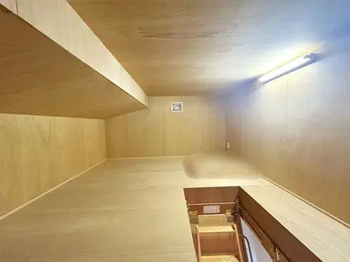 3LDK Property Ukyo-ku, Kyoto City Kyoto Prefecture (12)