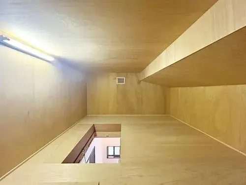 3LDK Property Ukyo-ku, Kyoto City Kyoto Prefecture (13)