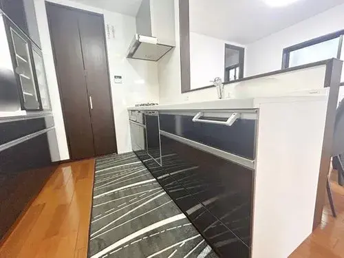 3LDK Property Ukyo-ku, Kyoto City Kyoto Prefecture (14)