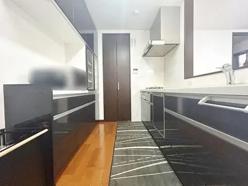 3LDK Property Ukyo-ku, Kyoto City Kyoto Prefecture (15)