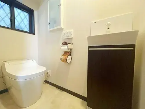 3LDK Property Ukyo-ku, Kyoto City Kyoto Prefecture (16)