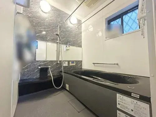 3LDK Property Ukyo-ku, Kyoto City Kyoto Prefecture (17)