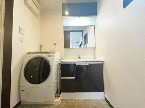 3LDK Property Ukyo-ku, Kyoto City Kyoto Prefecture (18)