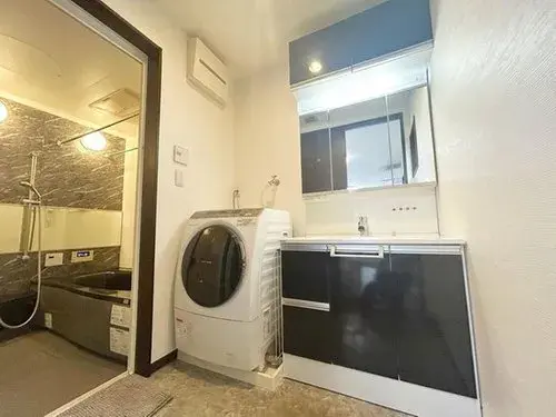 3LDK Property Ukyo-ku, Kyoto City Kyoto Prefecture (19)