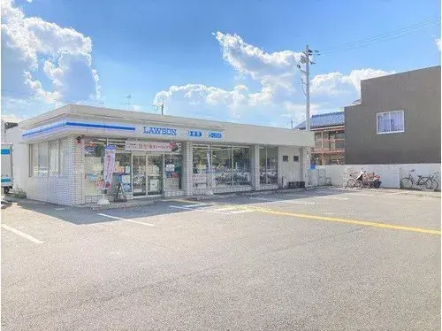 3LDK Property Ukyo-ku, Kyoto City Kyoto Prefecture (20)