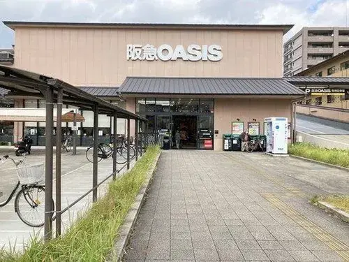 3LDK Property Ukyo-ku, Kyoto City Kyoto Prefecture (6)