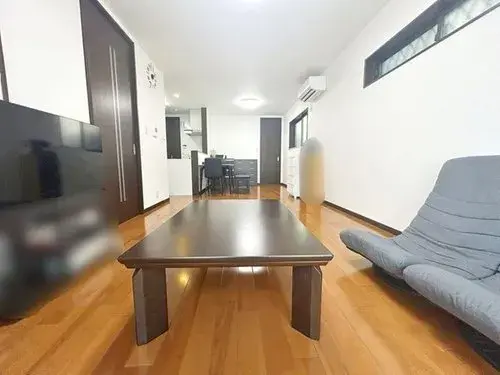 3LDK Property Ukyo-ku, Kyoto City Kyoto Prefecture (8)