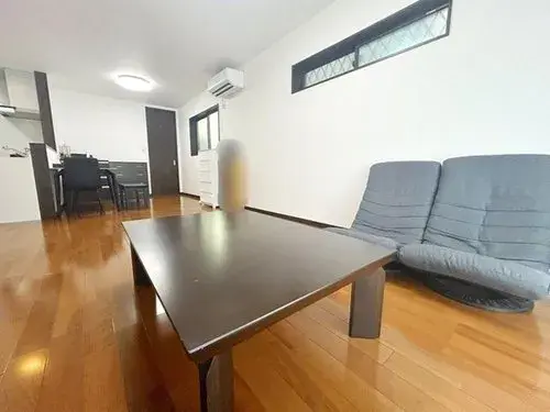 3LDK Property Ukyo-ku, Kyoto City Kyoto Prefecture (9)