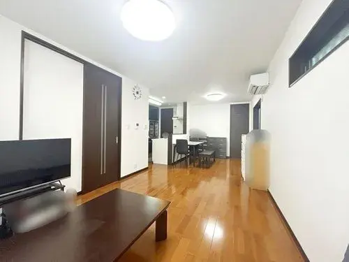 3LDK Property Ukyo-ku, Kyoto City Kyoto Prefecture (10)